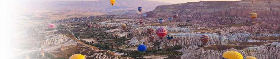 Nevşehir Eczacı Odası